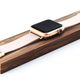 Illustration for article titled Apple Watch Accessories Are Already Out of Control